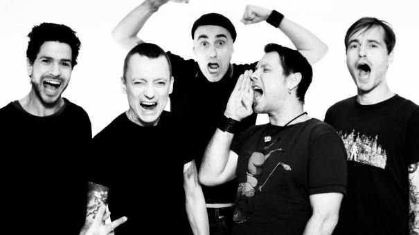 terrorgruppe_shreddermag