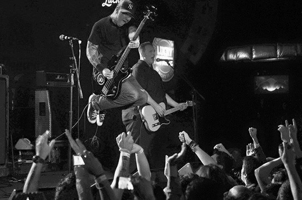 cjramoe_shreddermag