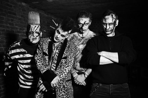 Demented_Are_Go_ShredderMag