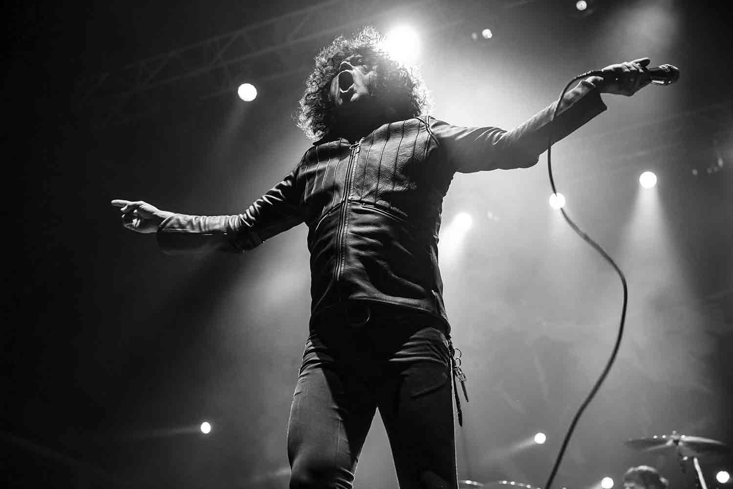 At_The_Drive_In_ShredderMag