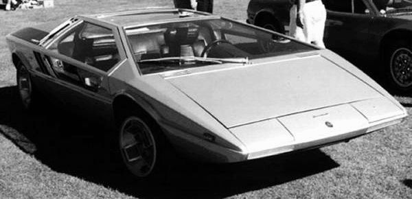 maserti_boomerang_shreddermag