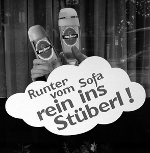 Balanstüberl_shreddermag