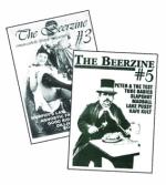 beerzine_shreddermag