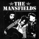 mansfields_shreddermag