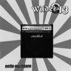 wilde13_volksverätzung_shreddermag