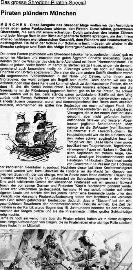 piraten-special_shreddermag