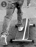 board1_shreddermag