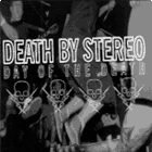 deathbystereo_shreddermag