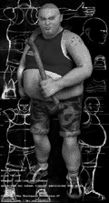 hooligan_shreddermag