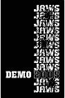 jaws_shreddermag.de