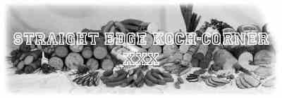 kochcorner_shreddermag