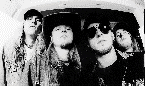 luckypunch_shreddermag