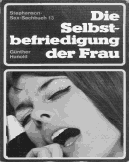 selbstbefriedigung_shreddermag