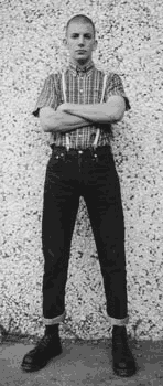 skinhead_shreddermag