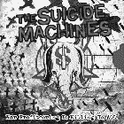 suicidemachines_shreddermag