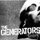 generators_shreddermag