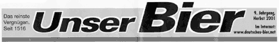 bier1_shreddermag