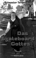 christenbuch1_shreddermag