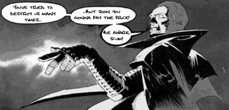 comic09_shreddermag