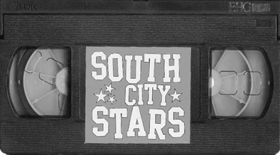 South City Stars_shreddermag