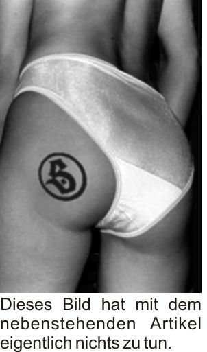 shreddergirl_shreddermag