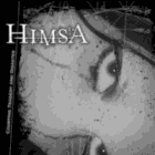 himsacountingtragedy_shreddermag