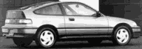 hondacrx_shreddermag