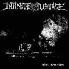 infinitejustice_shreddermag