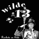 wilde13_rockets_shreddermag