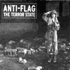 antiflag_terrorstate_shreddermag