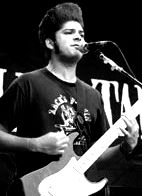 billy_talent_guitarist_shreddermag
