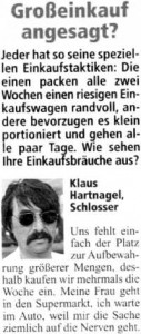 einkauf_shreddermag