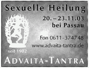 sexuelleheilung_shreddermag