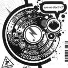 weareelectric_shreddermag