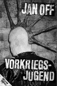 jan_off_vorkriegsjugend_shreddermag