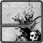 hotwater_newwhatnext_shreddermag