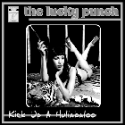 hullabaloo_shreddermag