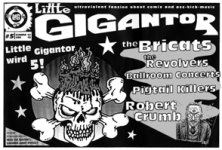 littlegigantor2_shreddermag