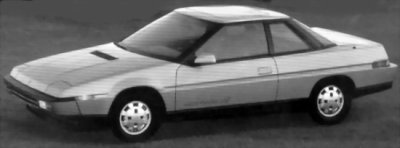 subaru-xt-86_shreddermag