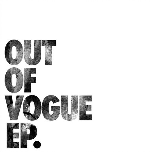 Out of Vogue_shreddermag
