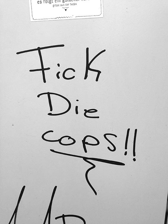 fick_die_cops_shreddermag