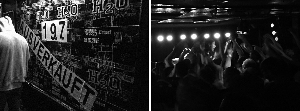 shreddermag_h2o_logo_hh