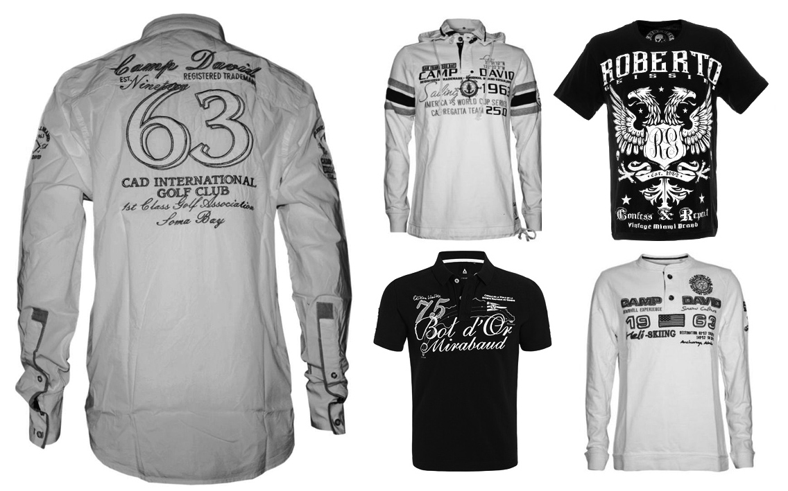 scheiss_shirts_shreddermag