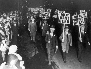 we_want_beer_shreddermag