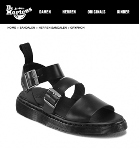 drmartens_gryphon_shreddermag