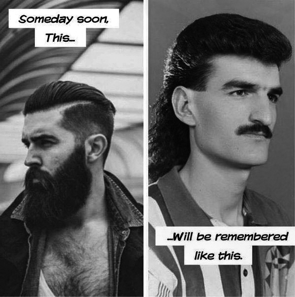 hipster_shreddermag