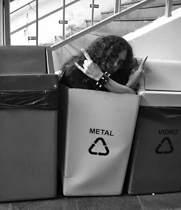 metal_shreddermag