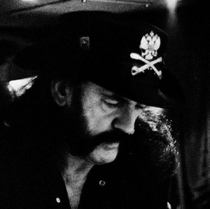 Lemmy_RIP_Shreddermag