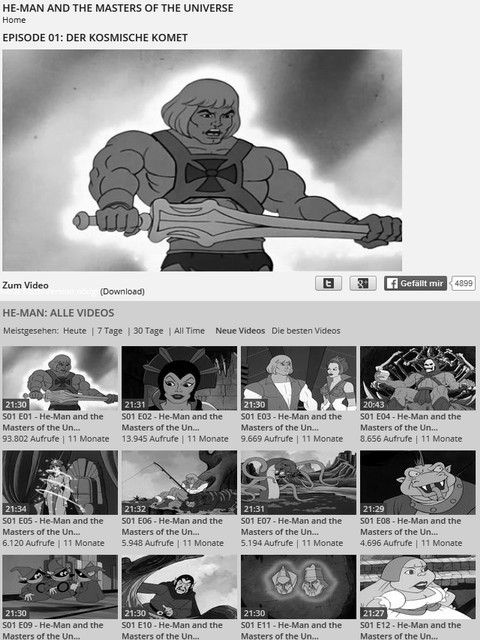 Alle_Masters_Folgen_shreddermag