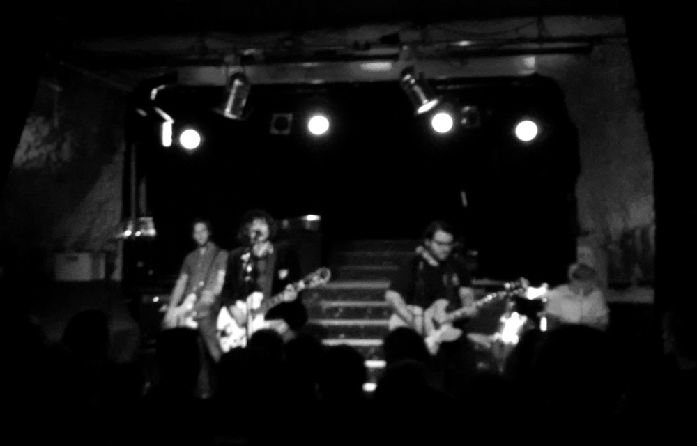 Beach_Slang_München_07022016_shreddermag